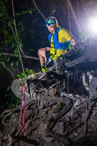 BIB: 
                            <button type="button" onclick="openModal(22164261)" class="btn btn-primary btn-sm float-right btn-popup" data-toggle="modal" data-target=".modal-high-quality">
                        <i class="fas fa-shopping-cart"></i> Add to Cart
                    </button>
                                            <button type="button" onclick="isThisMe(22164261, true)" class="btn btn-success btn-sm float-right btn-popup btn-isme hidden" data-toggle="tooltip" data-placement="bottom" title="นี่คือรูปของคุณใช่ไหม คลิกที่นี่เพื่อเอาเข้าอัลบั้ม">
                        <i class="fas fa-plus"></i> Add to album
                    </button>
                    <button type="button" onclick="isThisMe(22164261, false)" class="btn btn-warning btn-sm float-right btn-popup btn-isnotme hidden">
                        <i class="fas fa-ban"></i> Remove from album
                    </button>